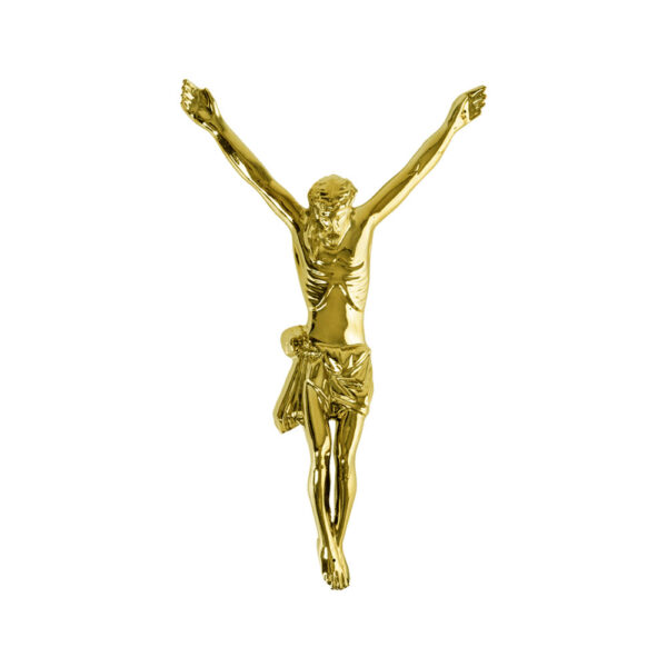 Cristo 2009