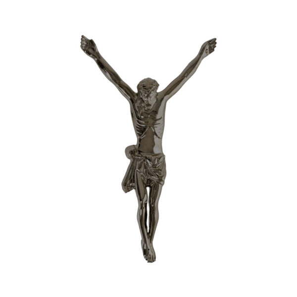 Cristo 2009
