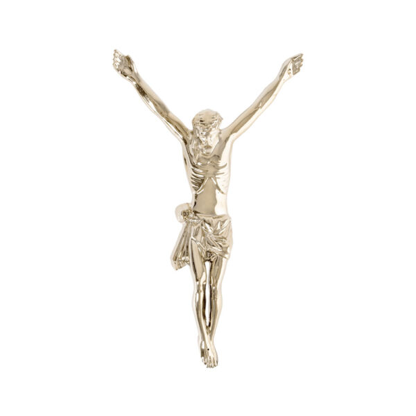 Cristo 2009