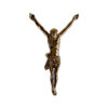 Cristo 2009