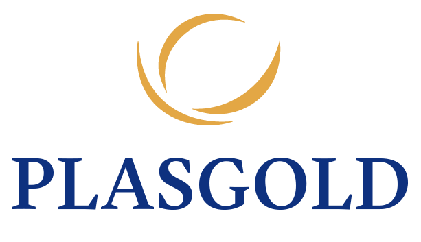 Plasgold.pt