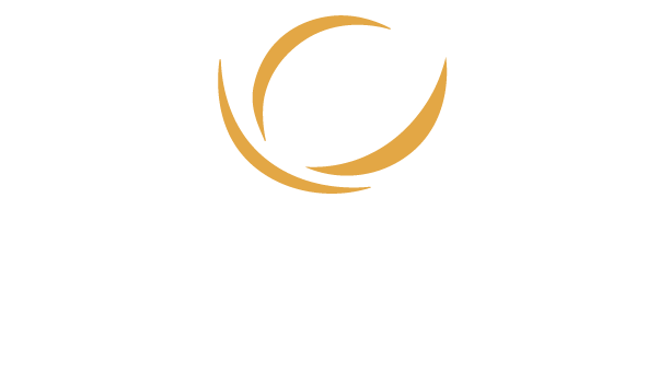 Plasgold.pt