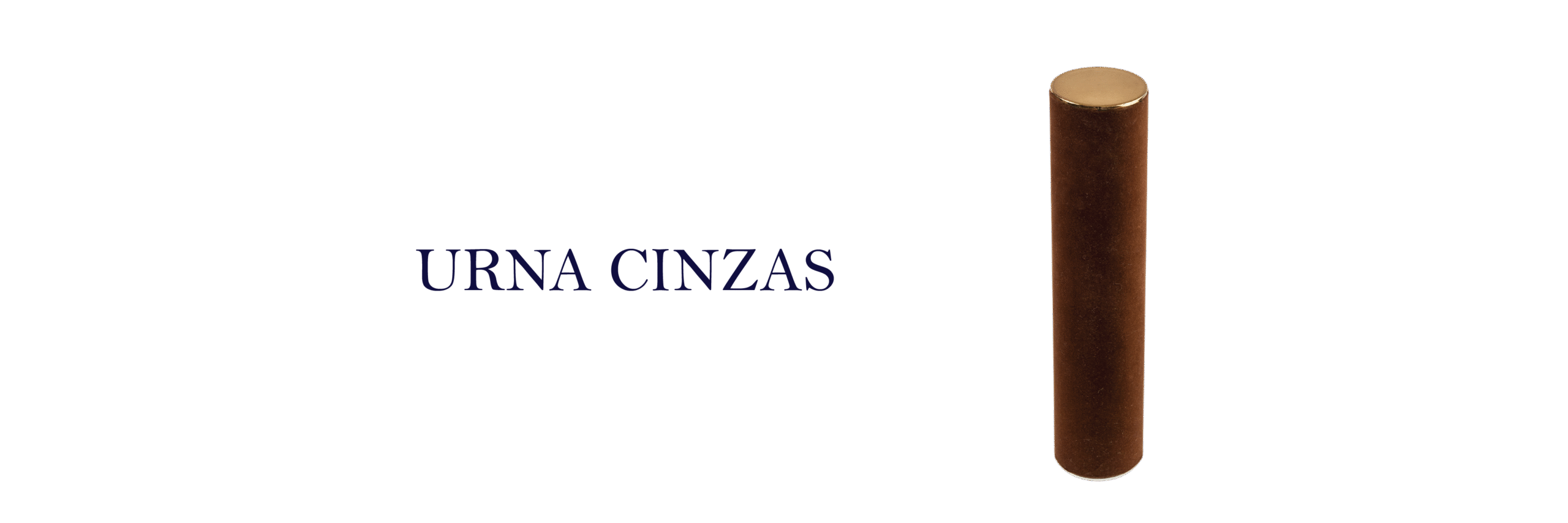 BANNER_URNA-01